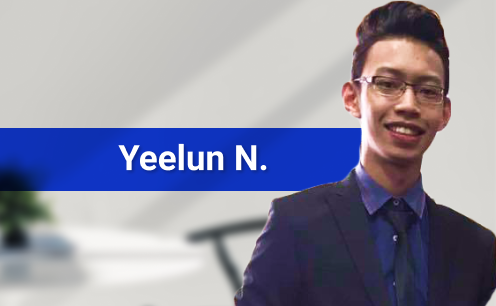 Yeelun N