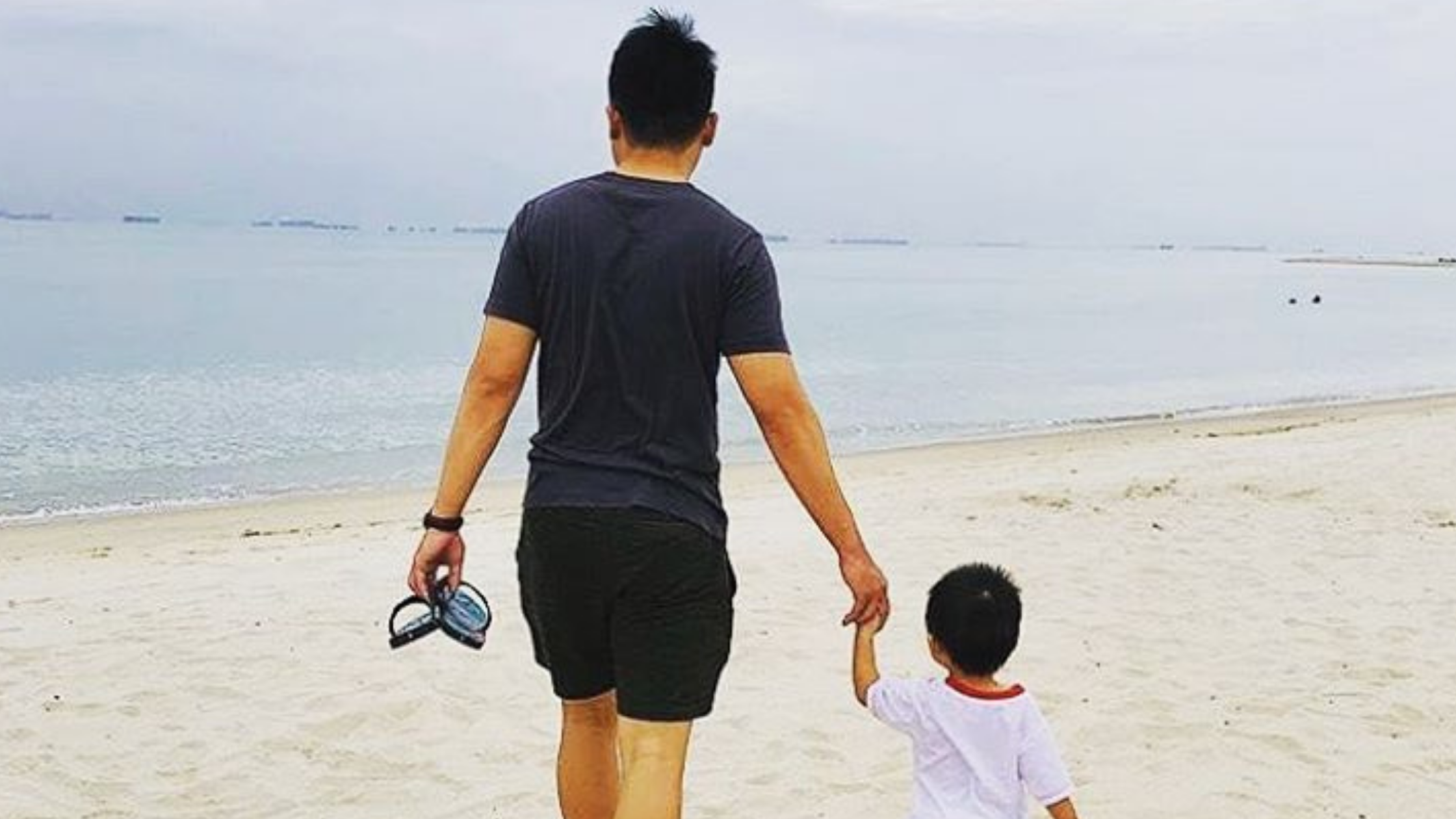 edwin teo kah wei
