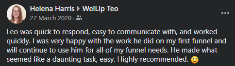 wei-lip teo
