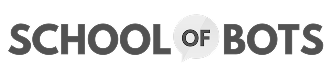 School of Bots