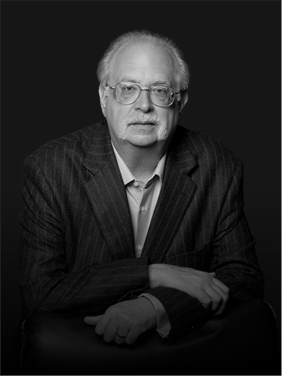 Dan Kennedy