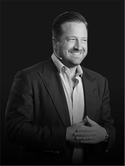 Frank Kern