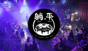 Gen AI Club portfolio logo 5
